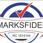 Marksfildel Integrated Services Limited